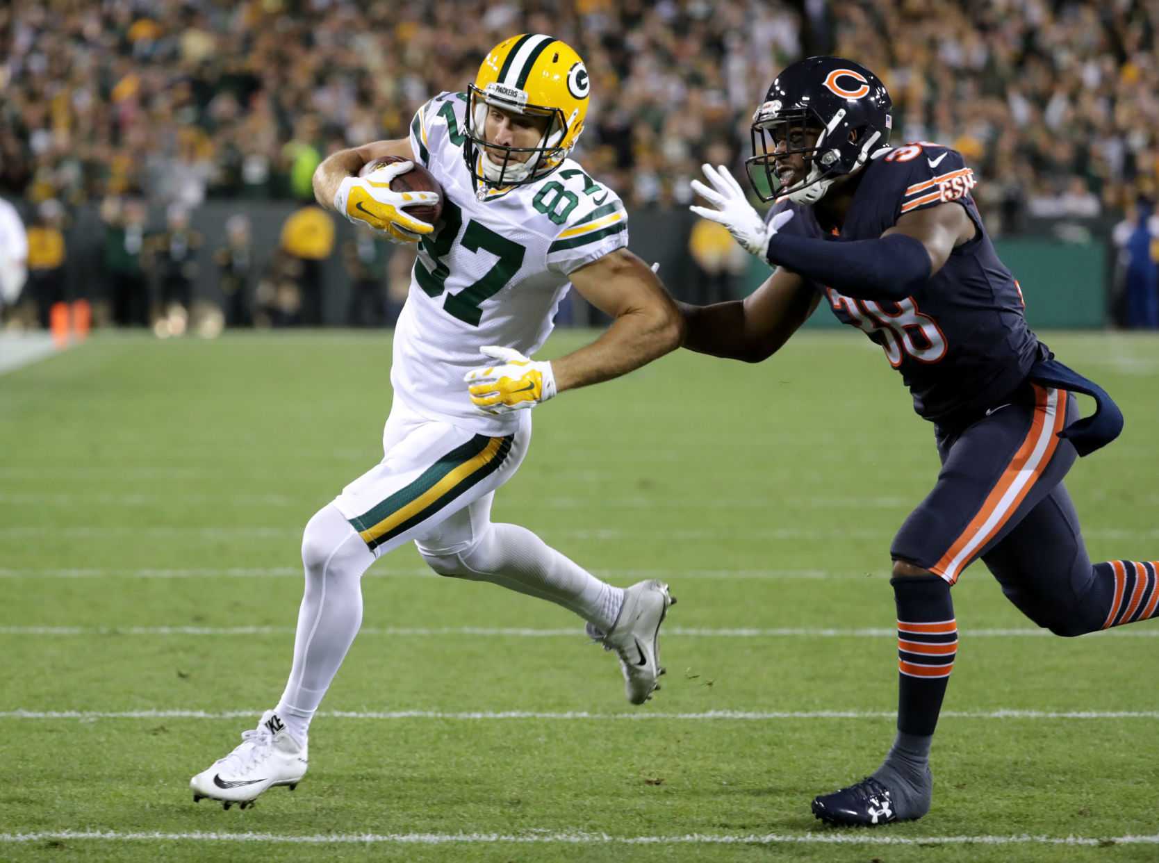 2017-09-28-Packers Bears 21-09282017220038